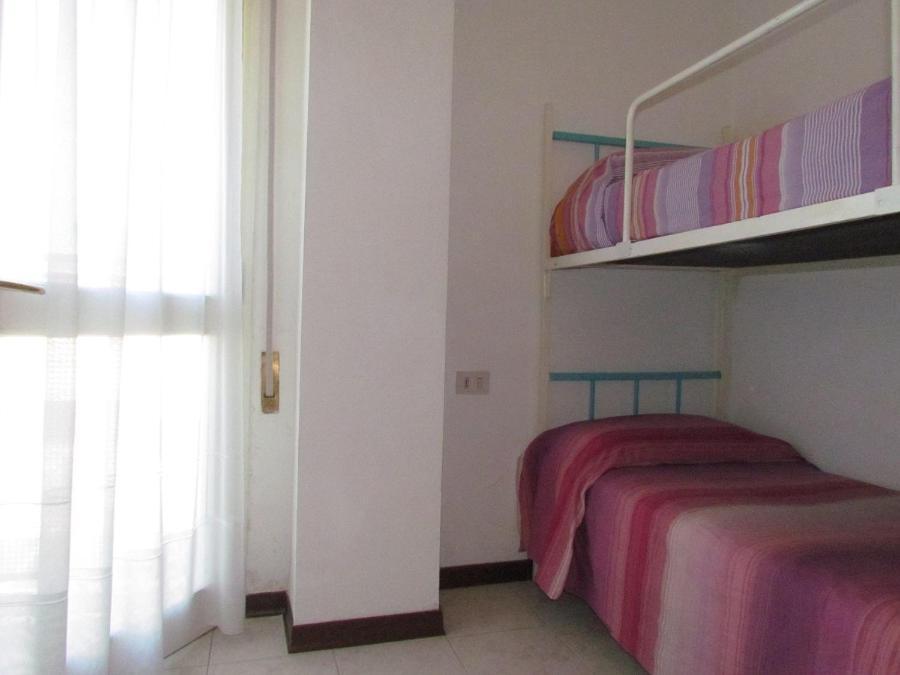 Appartamento Xibana Bibione
